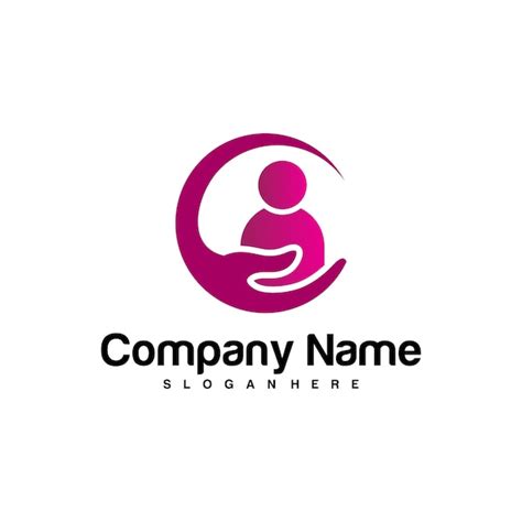 Connection Logo 的图像结果