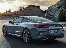 Bmw 850 M by Bmw 8 Series Coming To Sa We M850i Price Cars Co Za Bmw 850 M
