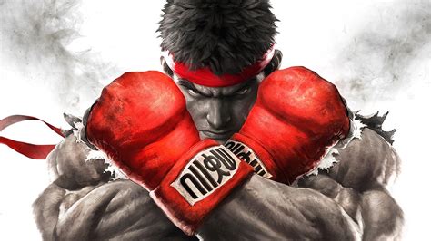 L'autore di Mortal Kombat sogna una collaborazione con Street Fighter ...