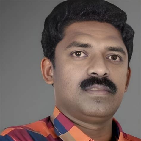 Dr. Angel Beula (Sahila Ayurveda & Varma Clinic) in Madipakkam,Chennai ...