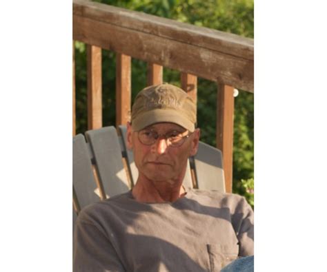 Timothy Hawkins Obituary (1957 - 2025) - Rome, NY - Daily Sentinel