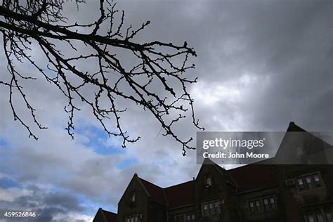 33 Wallkill Correctional Facility Stock Photos, High-Res Pictures, and ...