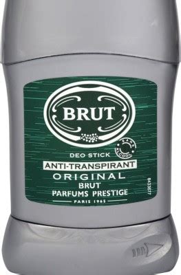 Menjewell fragrances Raat ki Rani (Natural Itra/Attar/ Perfume) Floral ...