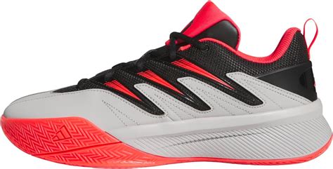 Buy adidas Unisex-Adult Basketball Shoes Online India | Ubuy