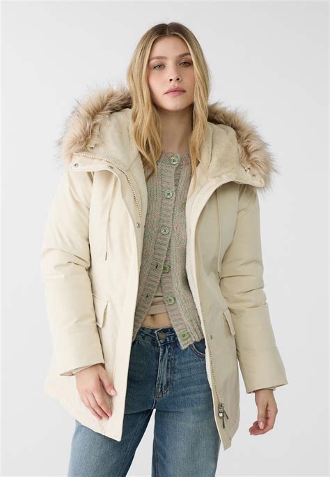 See all for women | Winter fashion 2024 | Stradivarius Worldwide