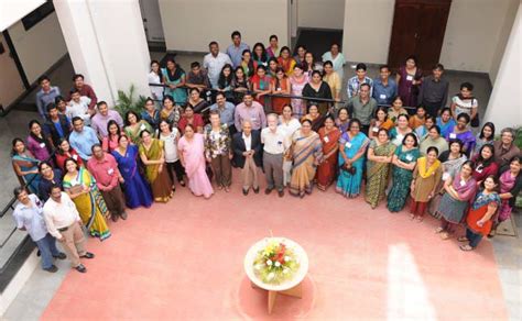 Centre for Human Genetics