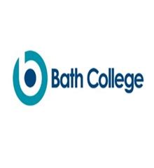 Bath College: Rankings, Courses & Fees