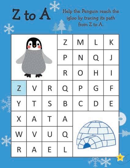 Buy Dreamland Learn Everyday Letters and Sounds - An Interactive ...