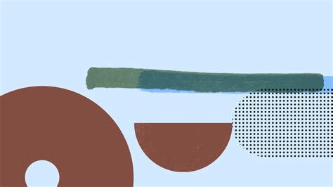 Image result for jQuery DOM