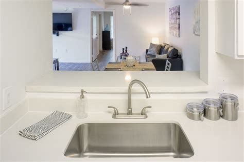 View Photos | The Crossing at Santa Fe