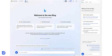 Live Chat Bing 的图像结果