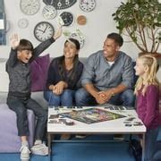 Buy Monopoly Speed Board Game, Play Monopoly in Under 10 Minutes, for ...