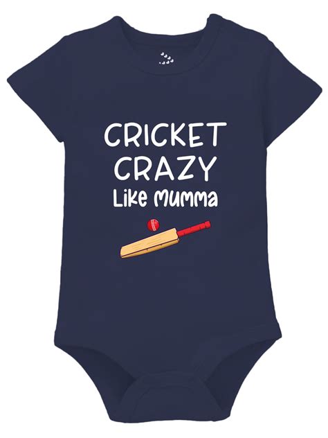 Fun & Quirky Personalised Onesies, Rompers, Bodysuits,Outfits for ...