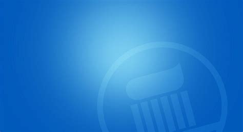 Computer Shop Background 的图像结果