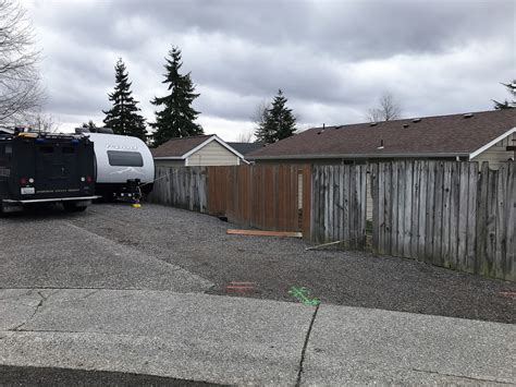 Skagit Breaking News