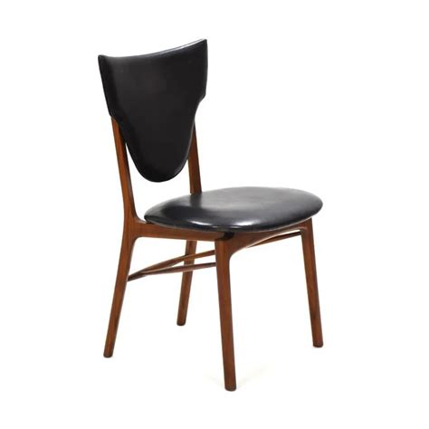 Taurus Dining Chair | Wooden Chair | Online Furniture Shopping — AKFD ...