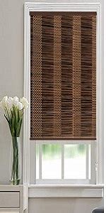 Kayra Decor Roller Blinds Brackets Accessories with Hook Control, End ...
