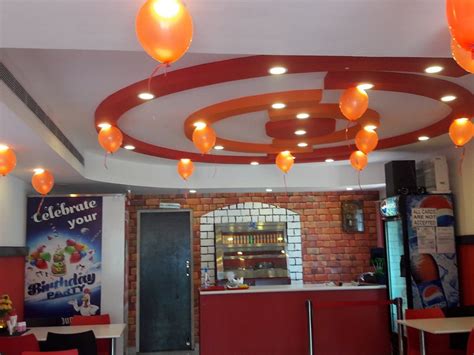 Gummidipoondi Tourism (2024): All You Need to Know Before You Go