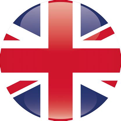 Image result for Language Development Components