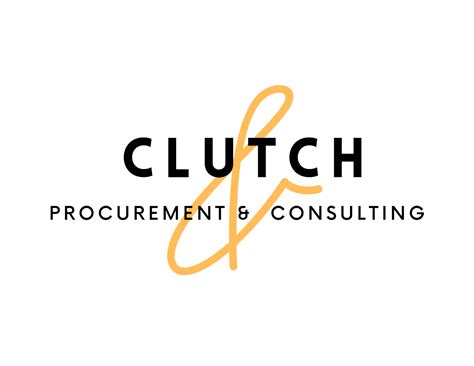 Full-Service FF&E Procurement | Clutch Procurement