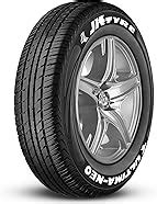 Amazon.in: JK Tyre: 4 Wheeler Tyres