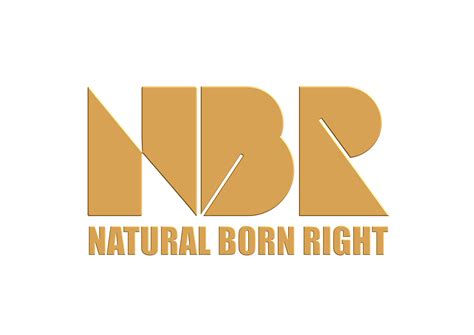 Natural Right To Property