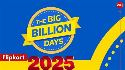 Flipkart Big Billion Days 2025 सेल: iPhone 16 Pro का दाम होगा झटकेदार ...