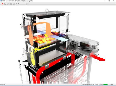 3D Modeling CAD Software 的图像结果