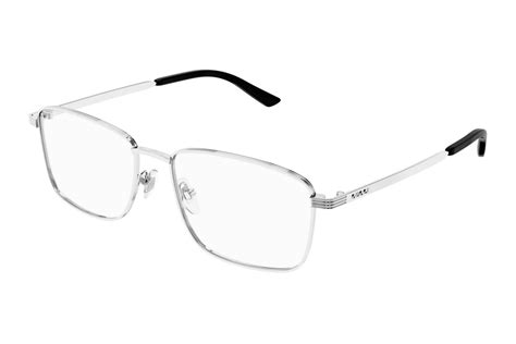 Gucci Frame GG1882O – woweye