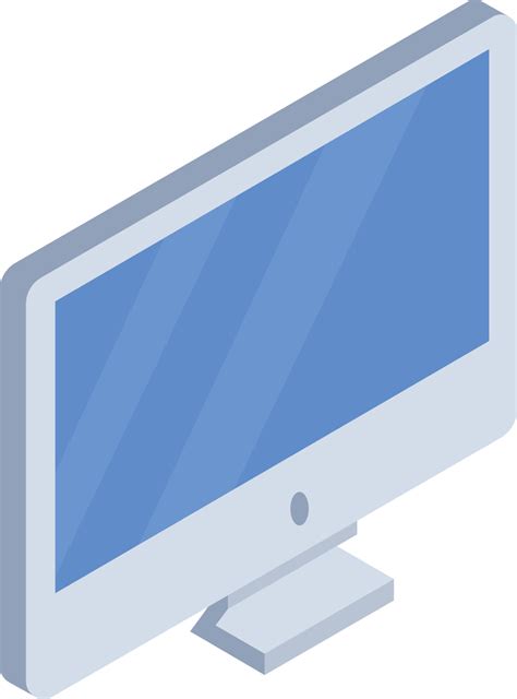 Computer Drawing Clip Art 的图像结果