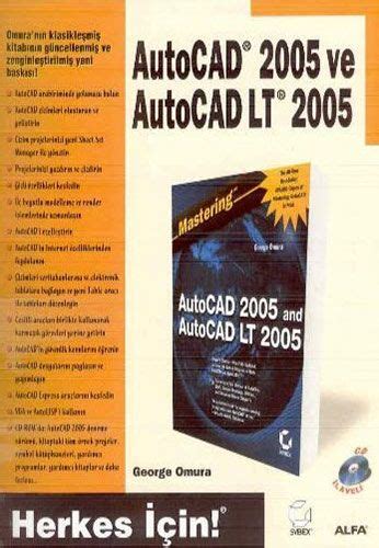 Image result for AutoCAD LT 2005 Tutorial