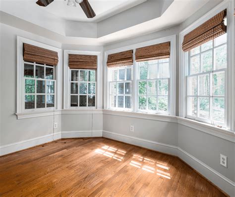 Security Windows for Homes 的图像结果