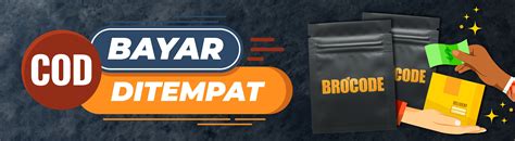 Brocode Fails 的图像结果