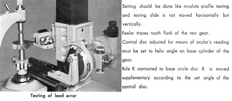 Image result for LabMaster Hamai 9B