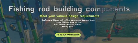 Company Overview - Weihai Sport Outdoors Co., Ltd.