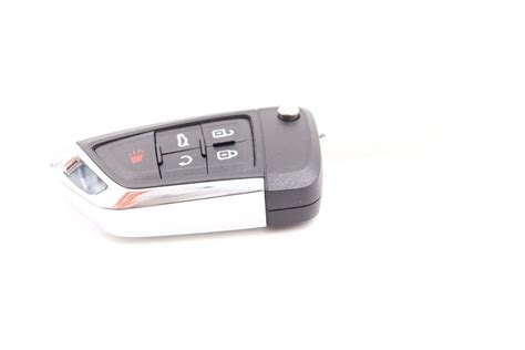 Image result for VF Commodore Remote Start Problem