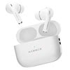 Hammer Aero Max ANC and ENC In Ear Bluetooth Earbuds
