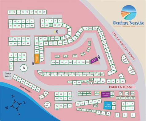 Entry #6 by tarikulkerabo for Illustrate a Map from an existing sample ...