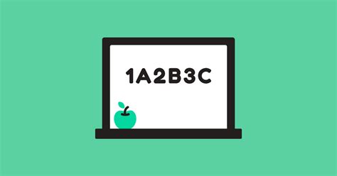 Image result for Class Code Number