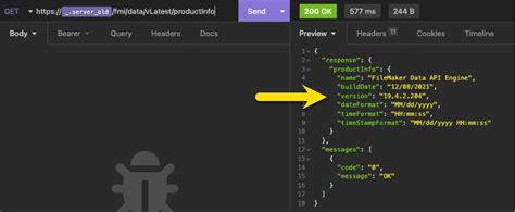 Image result for FileMaker Server Performance Issues
