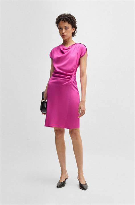 HUGO BOSS Dresses & Jumpsuits – Elaborate designs | Women