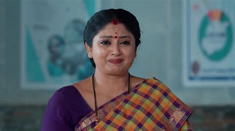 Chamanthi TV Serial Online - Watch Latest Show Episodes on ZEE5