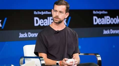 Jack Dorsey 的图像结果