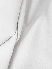 Men's Casual Linen Suits Notch Lapel White Daily Lightweight Solid ...