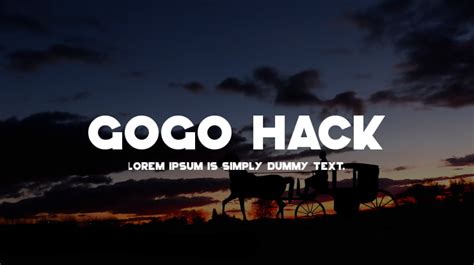 gogo rummy account free hack,In the world of online gaming