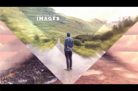 Image result for Slideshow Effects