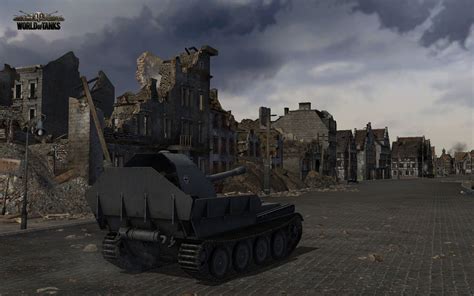 Image result for World of Tanks Computer