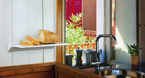 Design Objects 的图像结果