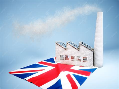 Industry UK Background 的图像结果