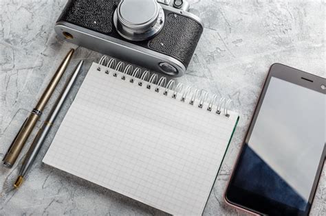 Notebook Camera 的图像结果